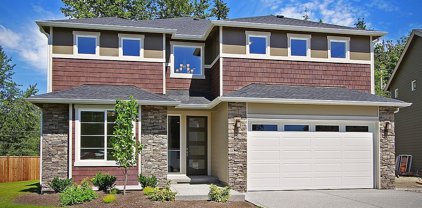 4401 217th Place SE, Bothell