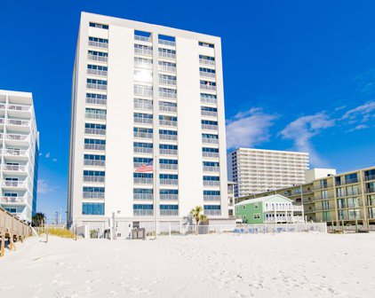 1051 W Beach Blvd Unit 12C, Gulf Shores