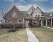 23851 GREENWOOD, Woodhaven image