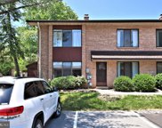 802 Stonybrook Dr, Norristown image