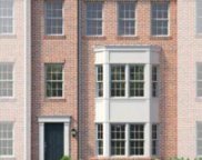 2616 Rochambeau Way, South Central 2 Virginia Beach image