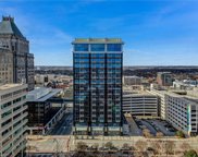 201 N Elm Street Unit #703, Greensboro image