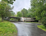 1622 Conley  Road, Morganton image