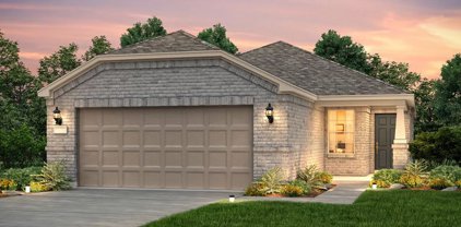 4819 Cropland Way, San Antonio