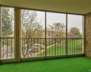 13500 E Cornell Avenue Unit 307, Aurora image