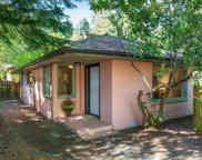 13317 11th Avenue NE, Seattle image