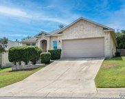 22307 Mesa Butte, San Antonio image