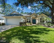 1856 Inlet Cove Court, Fleming Island image