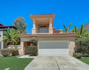 67 Blazewood, Foothill Ranch image