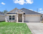427 Dr Martin Luther King Jr Drive, La Porte image