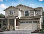 24512 E Exposition Place, Aurora image