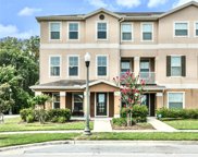 10590 Green Ivy Lane, Orlando image