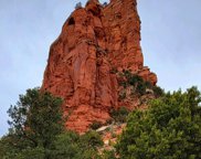 305 Red Butte Drive, Sedona image