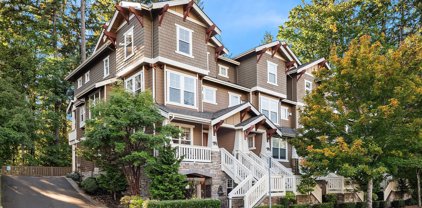 99 Shy Bear Way NW, Issaquah