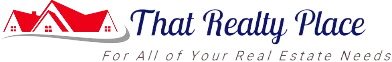 That Realty Place