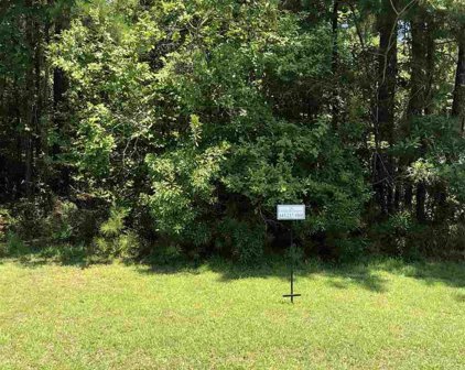 172 Low Country Loop, Murrells Inlet