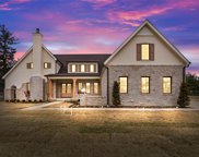 1 Briarbrook  Trail, Des Peres image