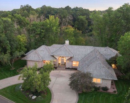 13741 Wood Lane, Minnetonka