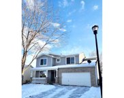 1329 Red Mountain Dr, Longmont image