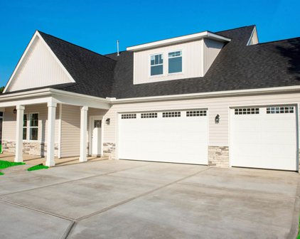 2558 Dogwood Rd., Longs