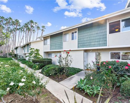 1404 N Tustin Avenue Unit G2, Santa Ana
