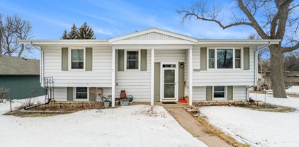 3001 S Lincoln Ave, Sioux Falls