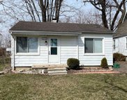 1015 HARBOR AVE, Monroe image