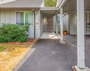 1009 NW 135TH ST Unit #C, Vancouver image