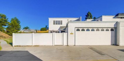 1640 Maple Dr Unit #6, Chula Vista