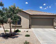 13419 S 176th Drive, Goodyear image
