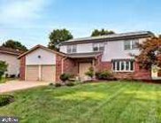 113 Gainsboro   Road, Cherry Hill image