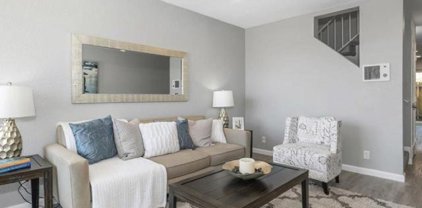 8186 Lemon Grove Way Unit #E, Lemon Grove