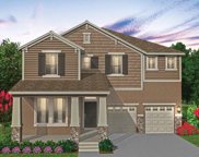 17990 Adrift Road, Winter Garden image