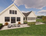 1054 Seanma Wynd, Port Washington image