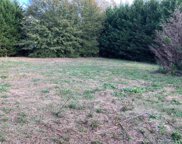 219 Craigo Creek Court, Fountain Inn image