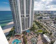 18201 Collins Ave Unit #3607, Sunny Isles Beach image