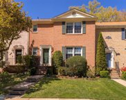 7404 Forest Hunt   Court, Springfield image