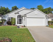 718 Coral Trace Boulevard, Edgewater image