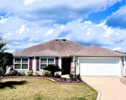 1703 Merry Road, The Villages image