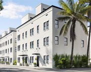 1218 E Kay Street Unit 28, Tampa image