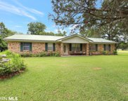 27980 County Road 65, Loxley image