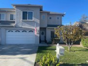 16765 Church ST, Morgan Hill image