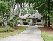 47 Winding Oak Drive, Okatie image