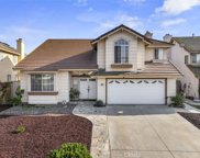 40060 Milkwood Lane, Murrieta image