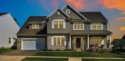 115 Wright Dr, Mechanicsburg