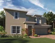 1266 Crane Talon Way, Sanford image