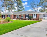 1208 GolfView Dr., North Myrtle Beach image