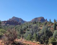 399 Canyon Drive, Sedona image