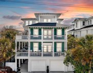 306 Coral Drive, Wrightsville Beach image