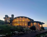 370 Mountain Top Drive, Park City image